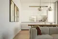 Квартира 2 комнаты 50 м² муниципалитет Лимасол, Кипр