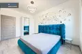 Maison 94 m² Uzliedziai, Lituanie