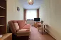Wohnung 4 zimmer 73 m² Moschin, Polen