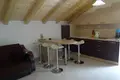 Maison 8 chambres 350 m² Bijela, Monténégro