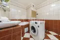 Apartamento 3 habitaciones 74 m² Praga, Chequia