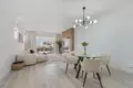 3 bedroom apartment 152 m² Benahavis, Spain