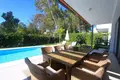 Haus 4 Schlafzimmer 260 m² Estepona, Spanien