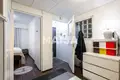3 bedroom apartment 111 m² Akaa, Finland