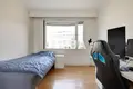 Wohnung  Turku sub region, Finnland