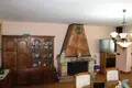 5-Schlafzimmer-Villa 509 m² La Nucia, Spanien