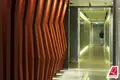 Apartamento 2 habitaciones  Sariyer, Turquía