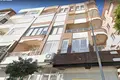 Apartamento 3 habitaciones  Alanya, Turquía