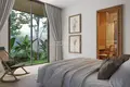 Appartement 4 chambres 318 m² Si Sunthon, Thaïlande