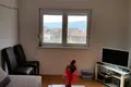 Wohnung 2 Schlafzimmer 103 m² Gemeinde Tivat, Montenegro