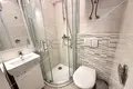 5 room house 380 m² Opcina Tisno, Croatia