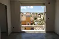 4 bedroom Villa 293 m² San Miguel de Salinas, Spain