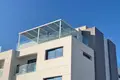 Appartement 2 chambres 86 m² Limassol, Chypre