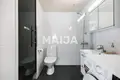 Apartamento 1 habitación 34 m² Helsinki sub region, Finlandia