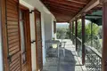 Cottage 5 bedrooms 342 m² Finikes, Greece