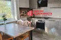 Casa 210 m² Grodno, Belarús