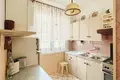 Apartamento 2 habitaciones 50 m² Varsovia, Polonia