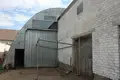 Дом 572 м² Janauciai, Литва