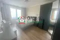Квартира 3 комнаты 108 м² Несебр, Болгария