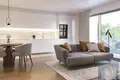 Apartamento 2 habitaciones 107 m² Funchal, Portugal