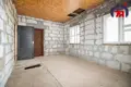 Haus 78 m² Rudzienski sielski Saviet, Belarus