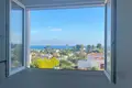5-Schlafzimmer-Villa 335 m² Javea, Spanien