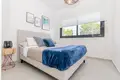 3-Schlafzimmer-Bungalow 92 m² San Miguel de Salinas, Spanien