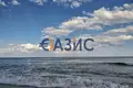 Дом 5 комнат 1 500 м² Rogachevo, Болгария