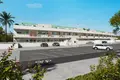 Appartement 3 chambres 92 m² Pilar de la Horadada, Espagne