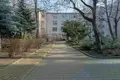 Wohnung 5 zimmer 128 m² Warschau, Polen