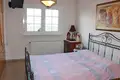 Ferienhaus 6 zimmer 247 m² Andromachi, Griechenland