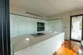 Haus 5 Schlafzimmer 700 m² Demos Agiou Athanasiou, Zypern