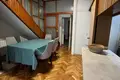 Apartamento 1 habitación 120 m² en Podgorica, Montenegro