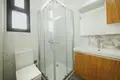Квартира 1 комната 50 м² Акротири, Кипр