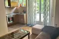 1 bedroom apartment 45 m² Municipality of Athens, Greece