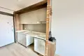 Apartamento 1 habitación 43 m² Mezitli, Turquía