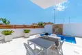 3 bedroom villa 134 m² Pilar de la Horadada, Spain