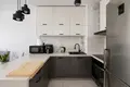 Appartement 3 chambres 57 m² Voïvodie de Mazovie, Pologne