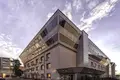 Bureau 364 m² à Moscou, Russie