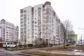 Geschäft 3 zimmer 92 m² in Minsk, Belarus