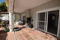 Haus 3 Schlafzimmer 150 m² Dos Hermanas, Spanien