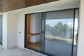 Villa 4 chambres 155 m² Municipality of Nea Propontida, Grèce