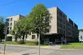Appartement 4 chambres 179 m² Riga, Lettonie