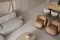 Wohnung 2 Schlafzimmer 119 m² Spanien, Spanien