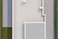 villa de 3 chambres 108 m² Carthagène, Espagne