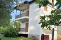 Cottage 2 bedrooms 150 m² Municipality of Sithonia, Greece