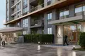 1 bedroom apartment 66 m² Bagcilar, Turkey