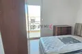 🏠 2+1 APARTMENT FOR RENT | ISH-KËNETË