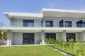 2 bedroom apartment 90 m² Paralia Dionisiou, Greece