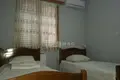 Villa de 9 pièces 330 m² Tbilissi, Géorgie